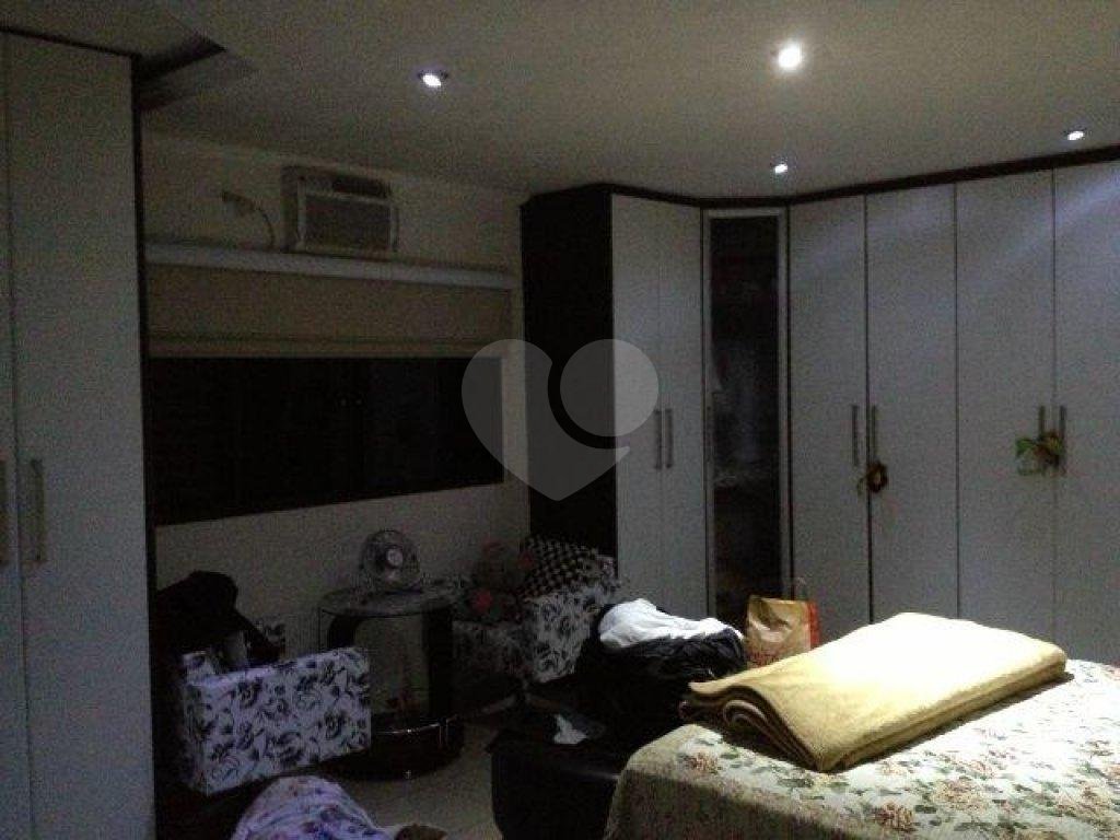 Sobrado à venda com 3 quartos, 300m² - Foto 10