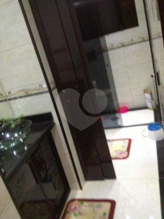 Sobrado à venda com 3 quartos, 300m² - Foto 16