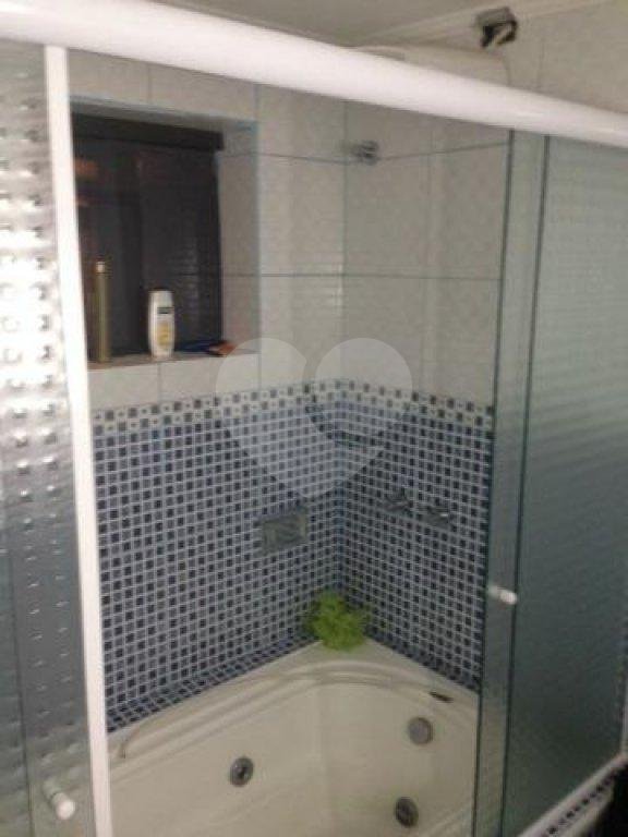 Sobrado à venda com 3 quartos, 300m² - Foto 15