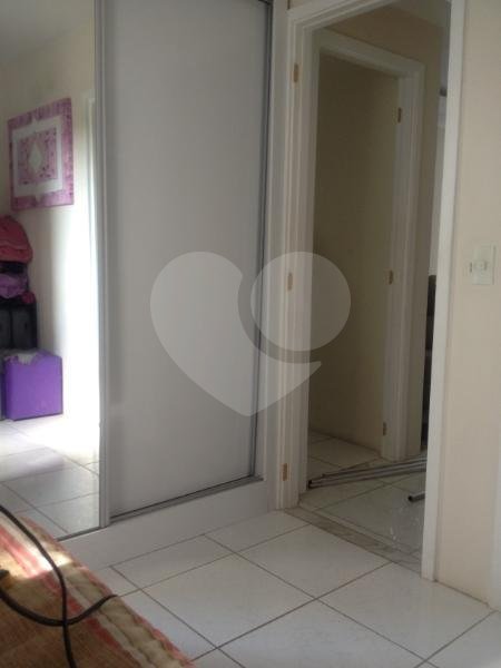 Apartamento à venda com 3 quartos, 62m² - Foto 15