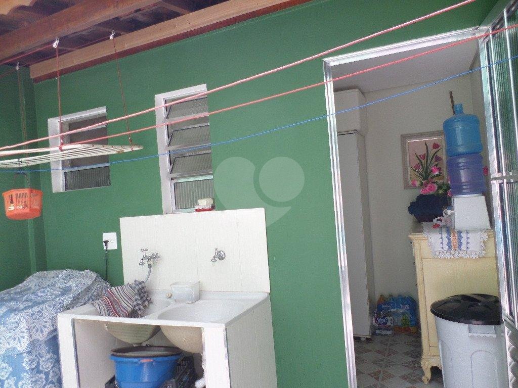 Casa de Condomínio à venda com 2 quartos, 120m² - Foto 10