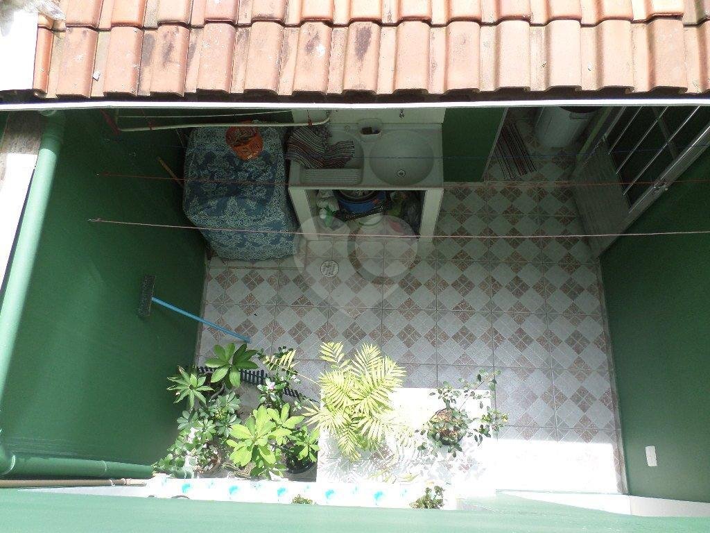 Casa de Condomínio à venda com 2 quartos, 120m² - Foto 11