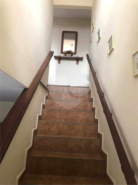 Sobrado, 4 quartos, 165 m² - Foto 15