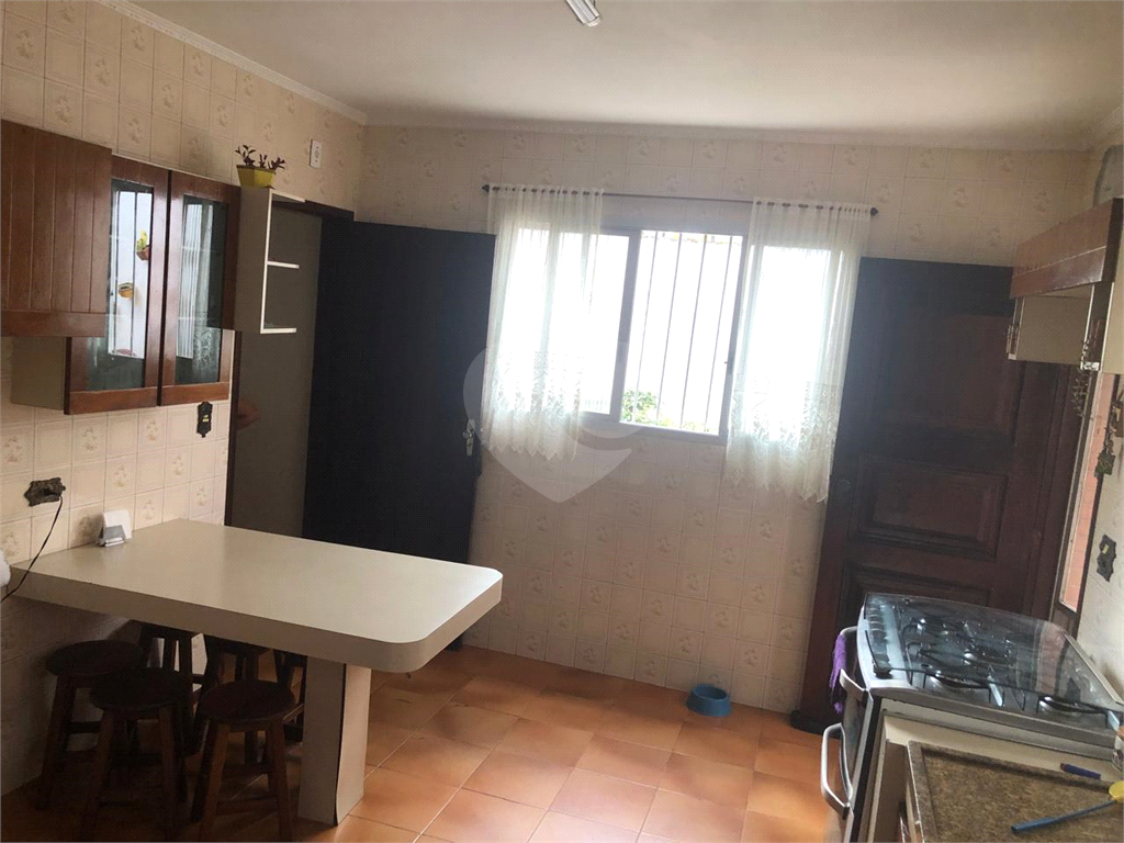 Sobrado, 4 quartos, 165 m² - Foto 28