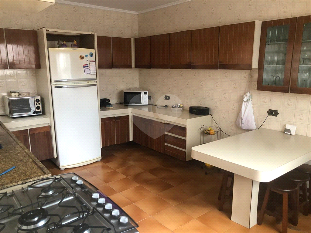 Sobrado, 4 quartos, 165 m² - Foto 14