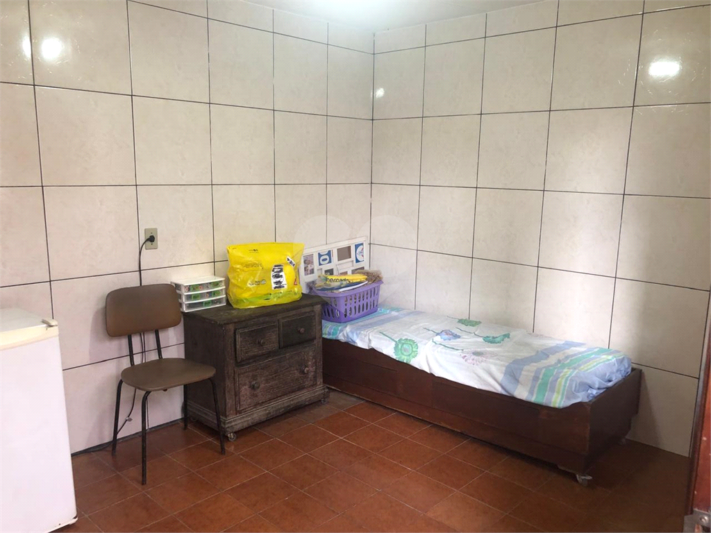 Sobrado, 4 quartos, 165 m² - Foto 35
