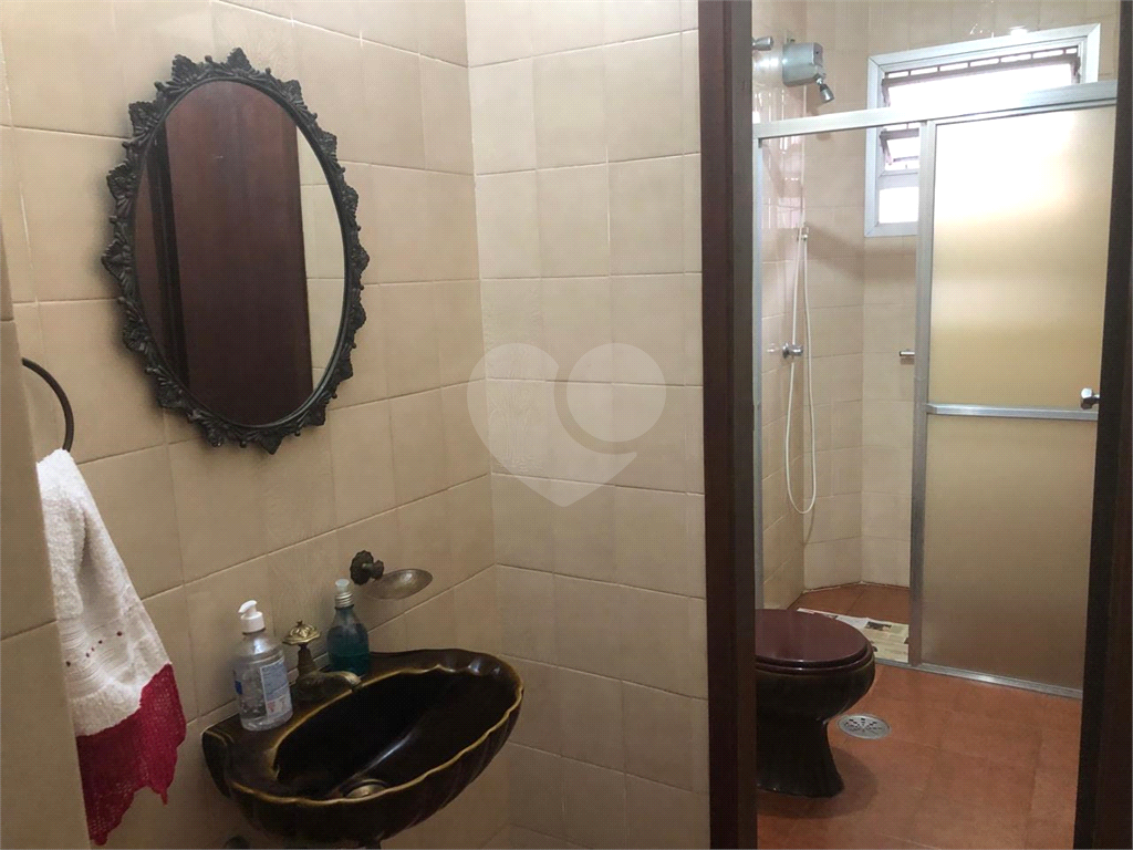 Sobrado, 4 quartos, 165 m² - Foto 10