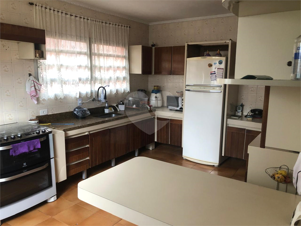 Sobrado, 4 quartos, 165 m² - Foto 13