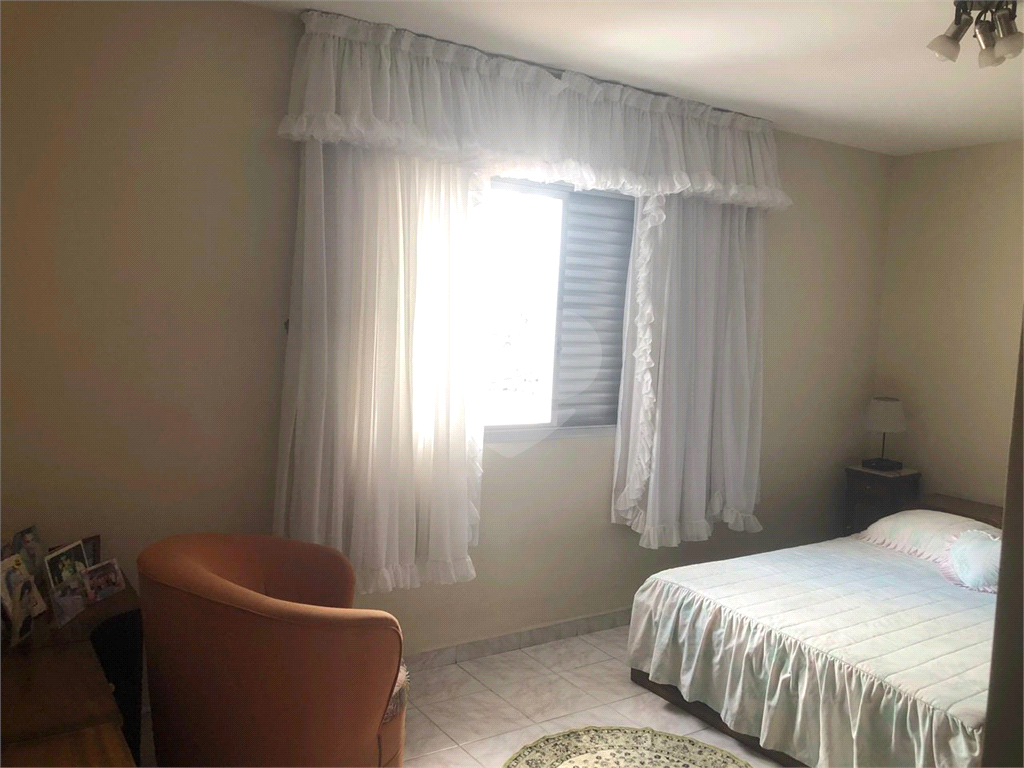 Sobrado, 4 quartos, 165 m² - Foto 19