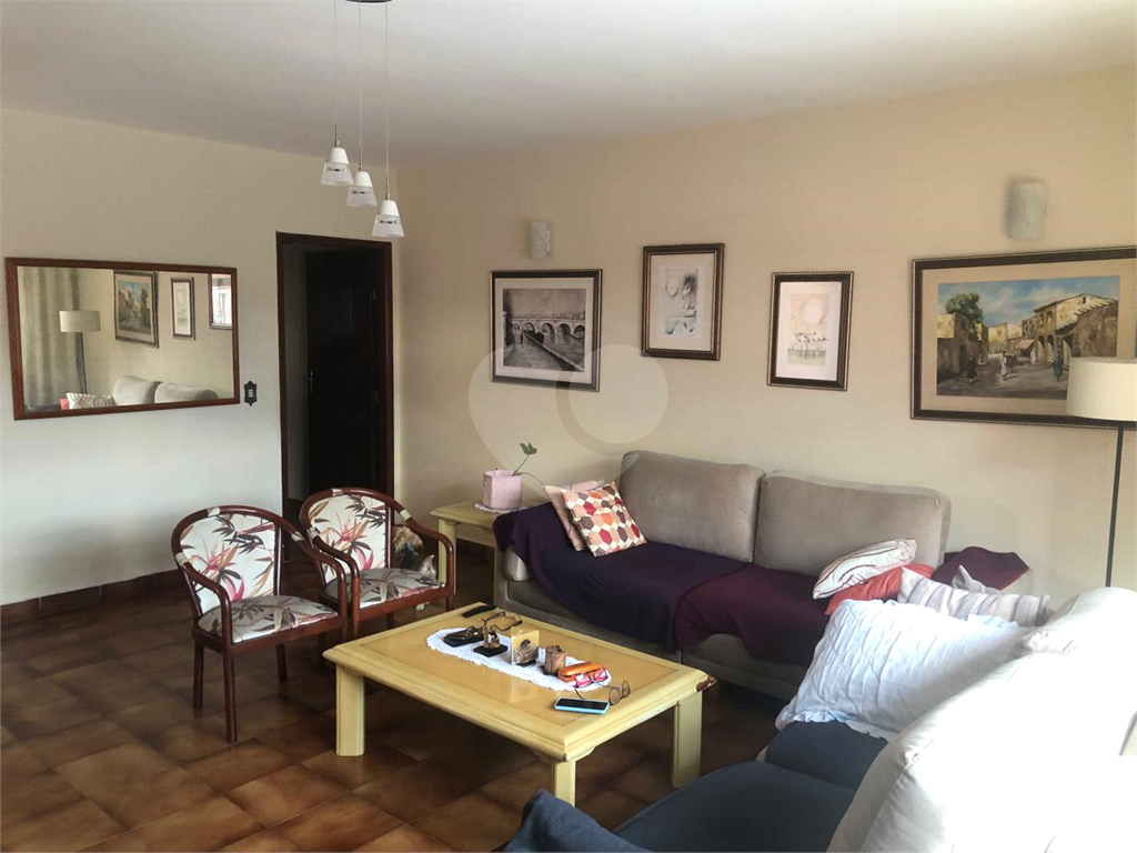 Sobrado, 4 quartos, 165 m² - Foto 9