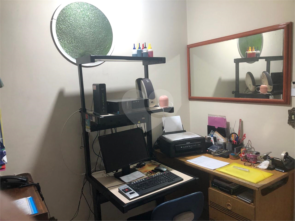 Sobrado, 4 quartos, 165 m² - Foto 18