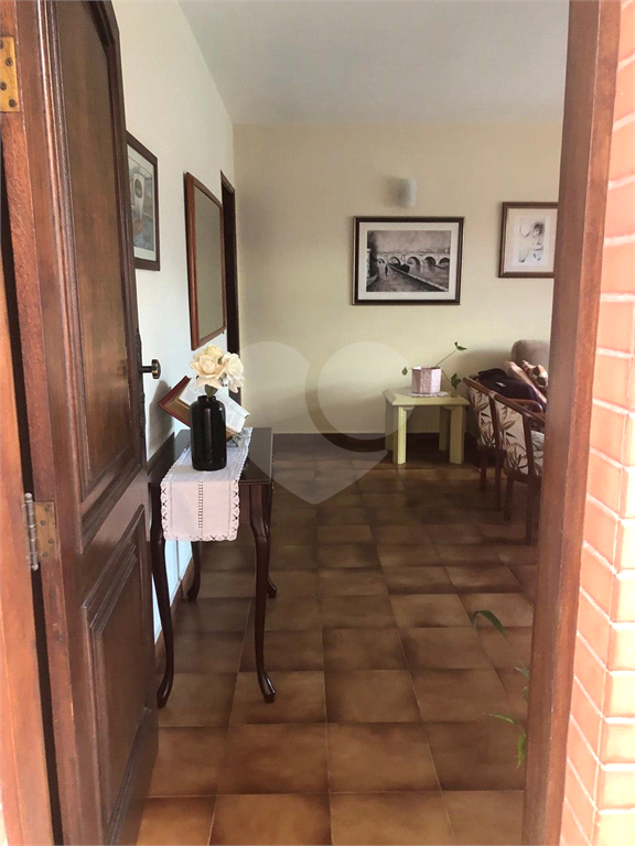 Sobrado, 4 quartos, 165 m² - Foto 5