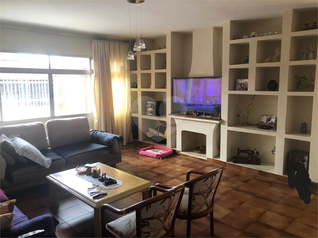 Sobrado, 4 quartos, 165 m² - Foto 8