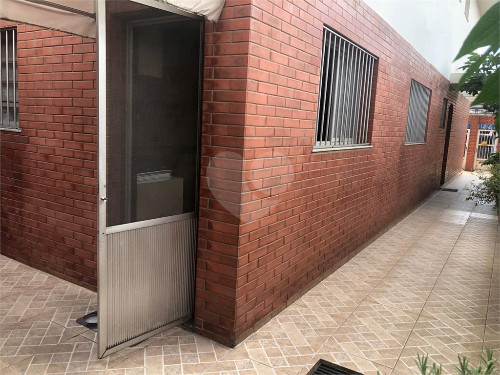 Sobrado, 4 quartos, 165 m² - Foto 32