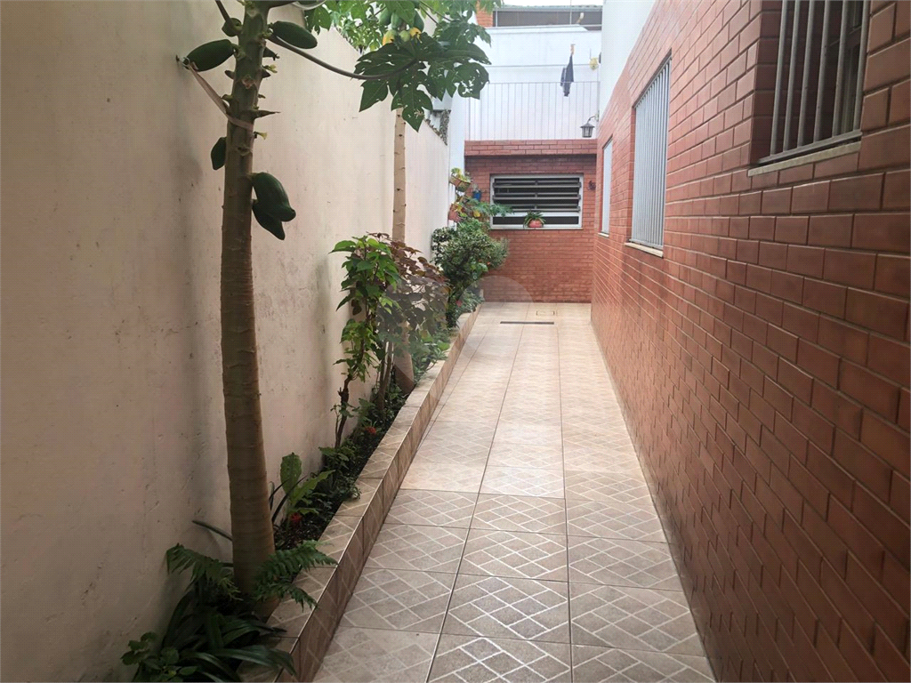 Sobrado, 4 quartos, 165 m² - Foto 3
