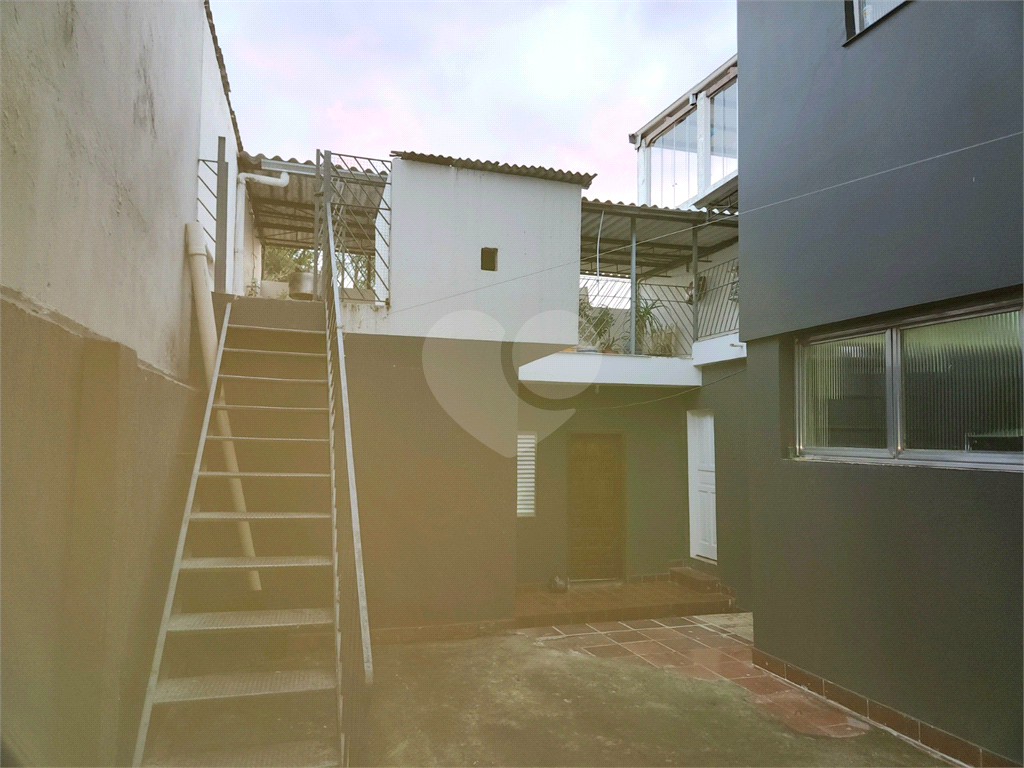 CASA em JARDIM VIRGINIA BIANCA