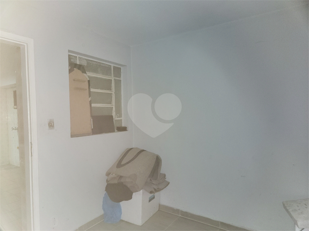 CASA em JARDIM VIRGINIA BIANCA