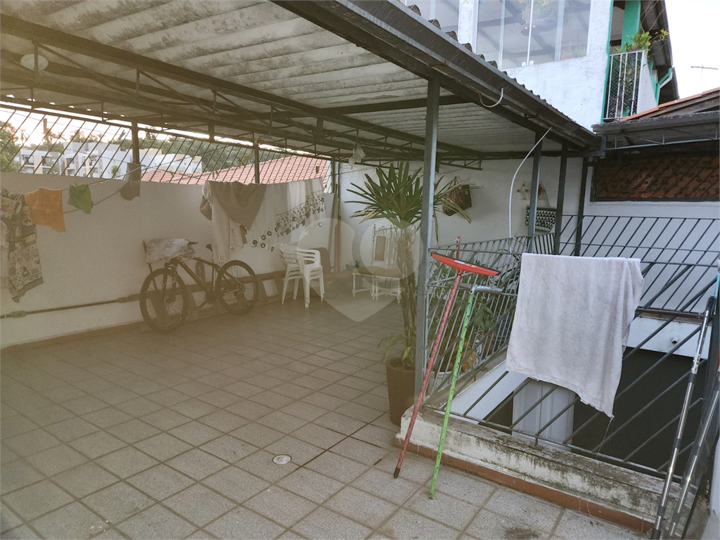CASA em JARDIM VIRGINIA BIANCA