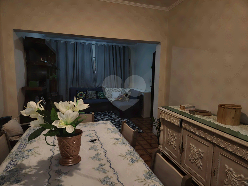 CASA em JARDIM VIRGINIA BIANCA