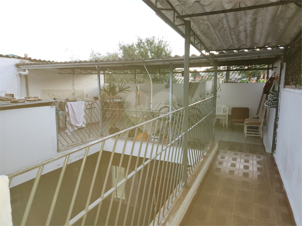 CASA em JARDIM VIRGINIA BIANCA
