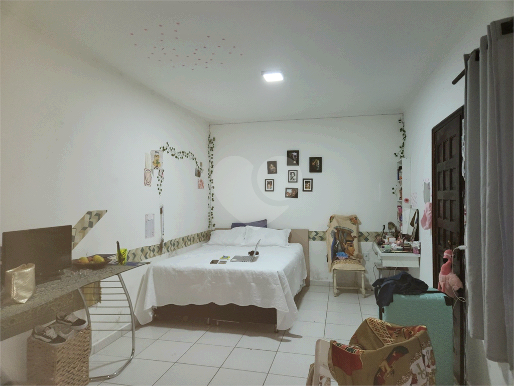 CASA em JARDIM VIRGINIA BIANCA