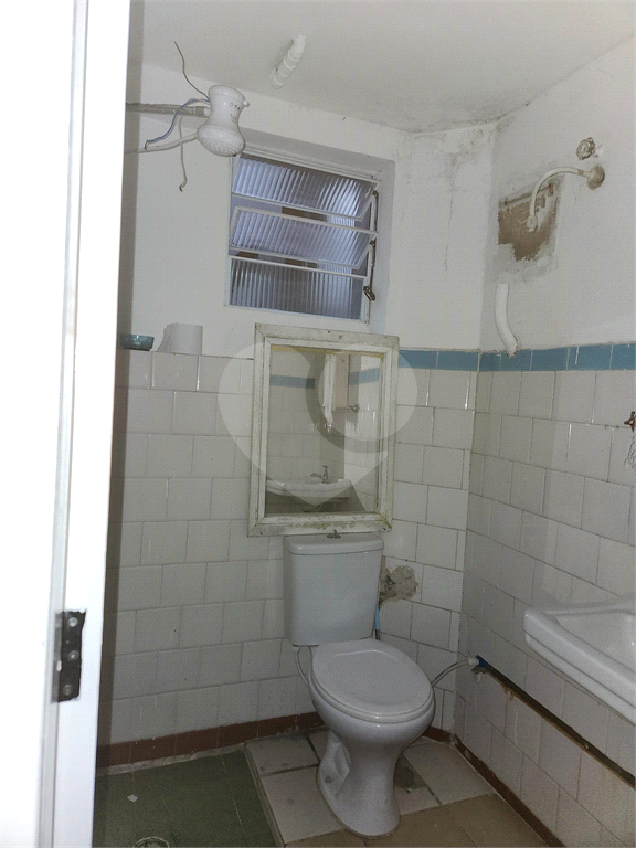 CASA em JARDIM VIRGINIA BIANCA