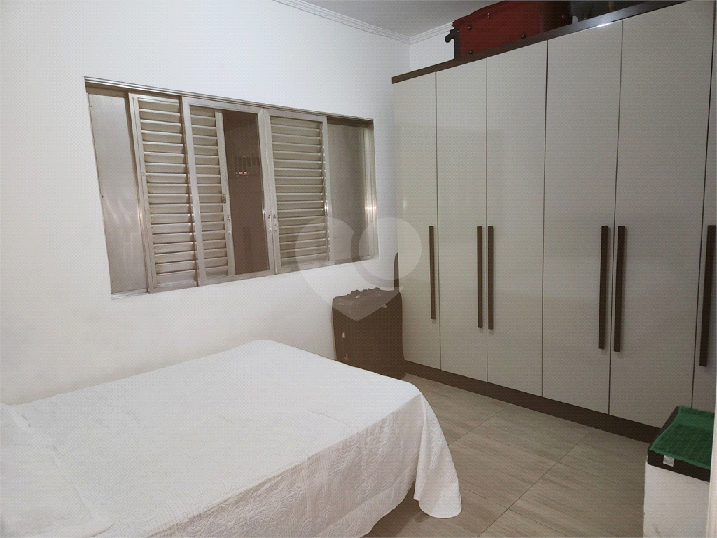 CASA em JARDIM VIRGINIA BIANCA