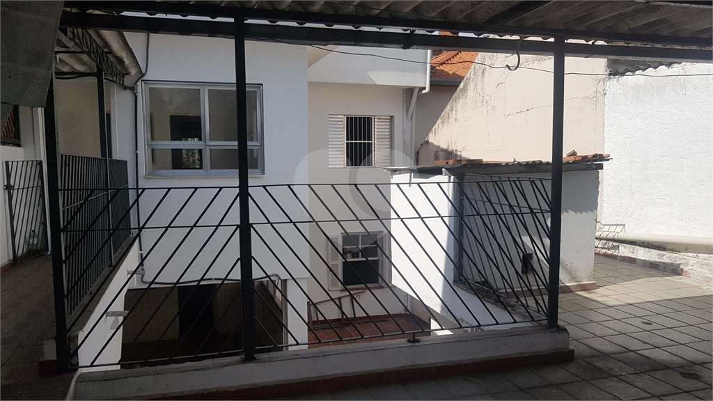 CASA em JARDIM VIRGINIA BIANCA