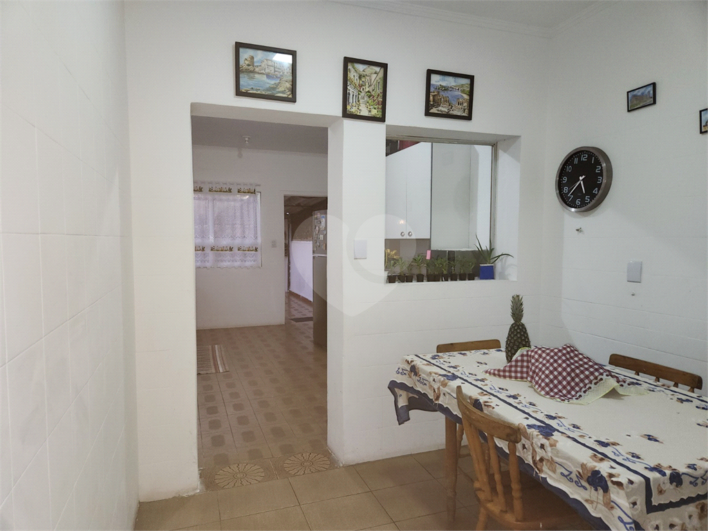CASA em JARDIM VIRGINIA BIANCA