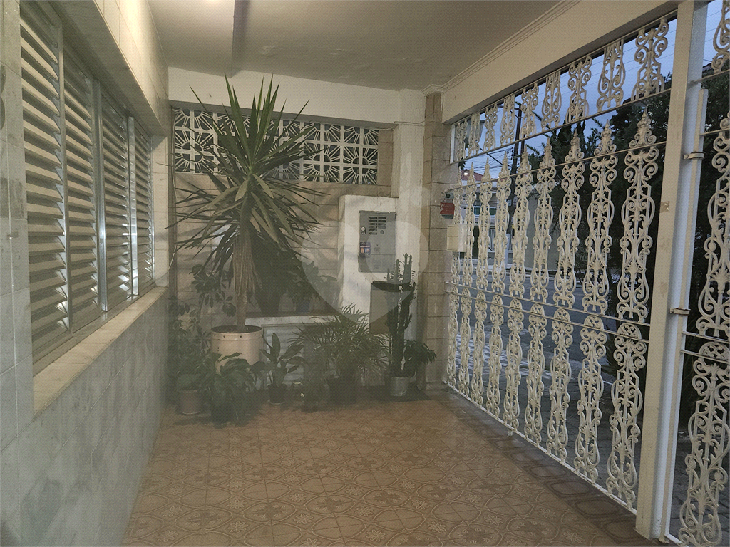 CASA em JARDIM VIRGINIA BIANCA