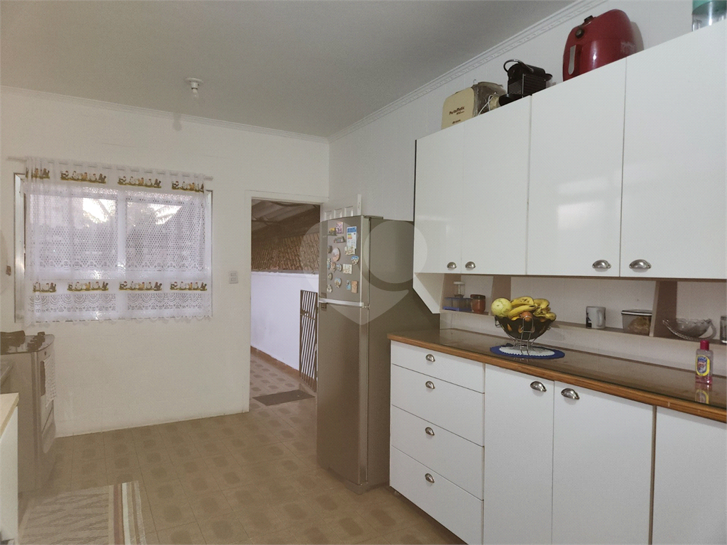 CASA em JARDIM VIRGINIA BIANCA