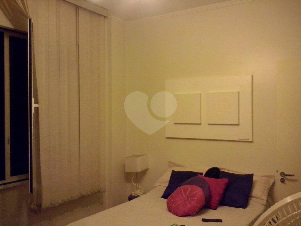 Apartamento à venda com 2 quartos, 120m² - Foto 7