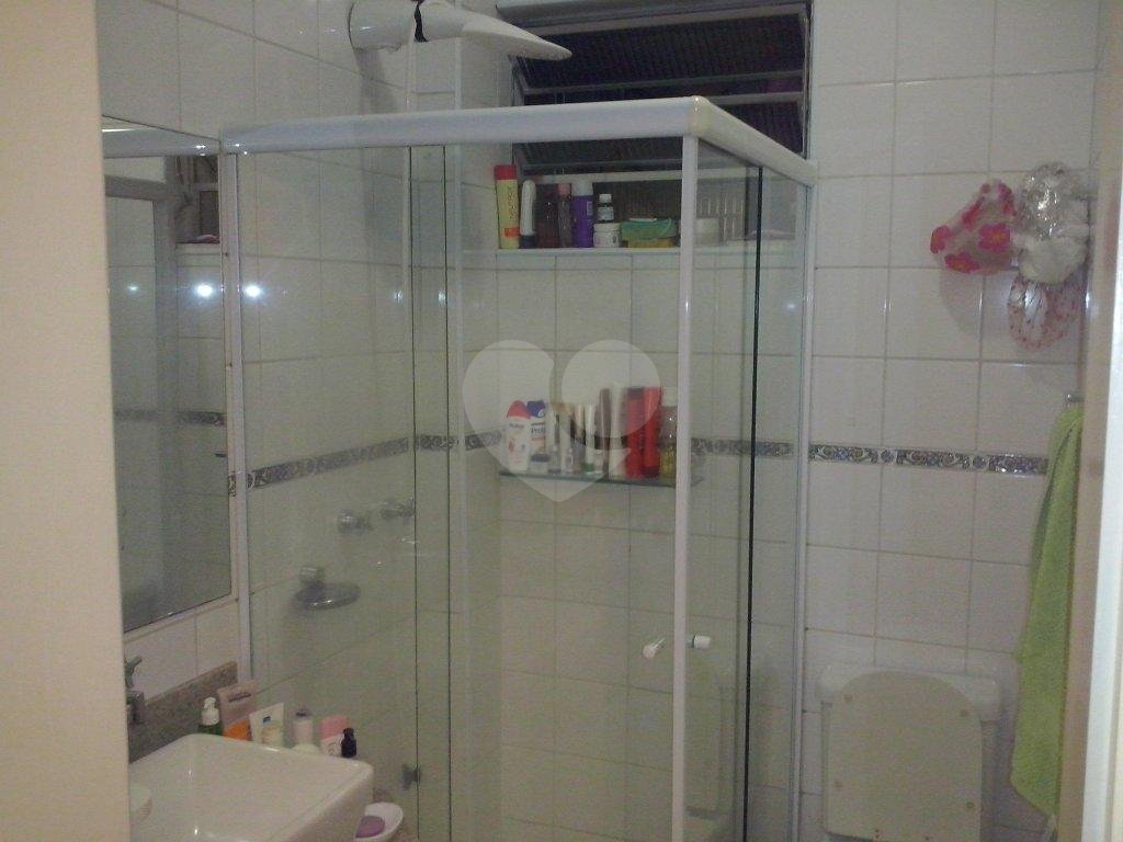 Apartamento à venda com 2 quartos, 120m² - Foto 10