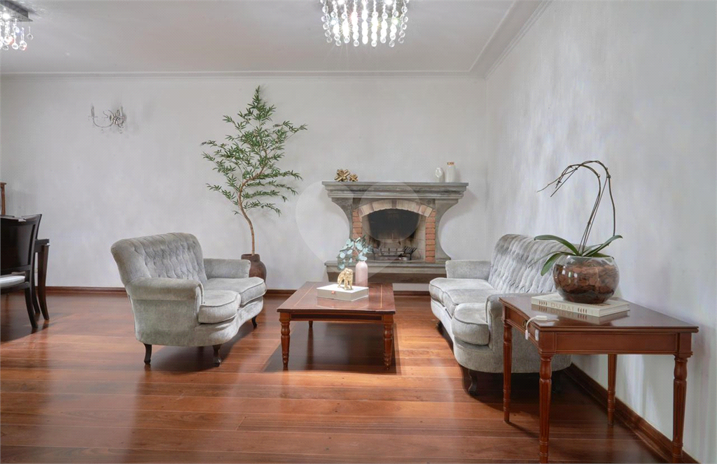 CASA em JARDIM FRANCA