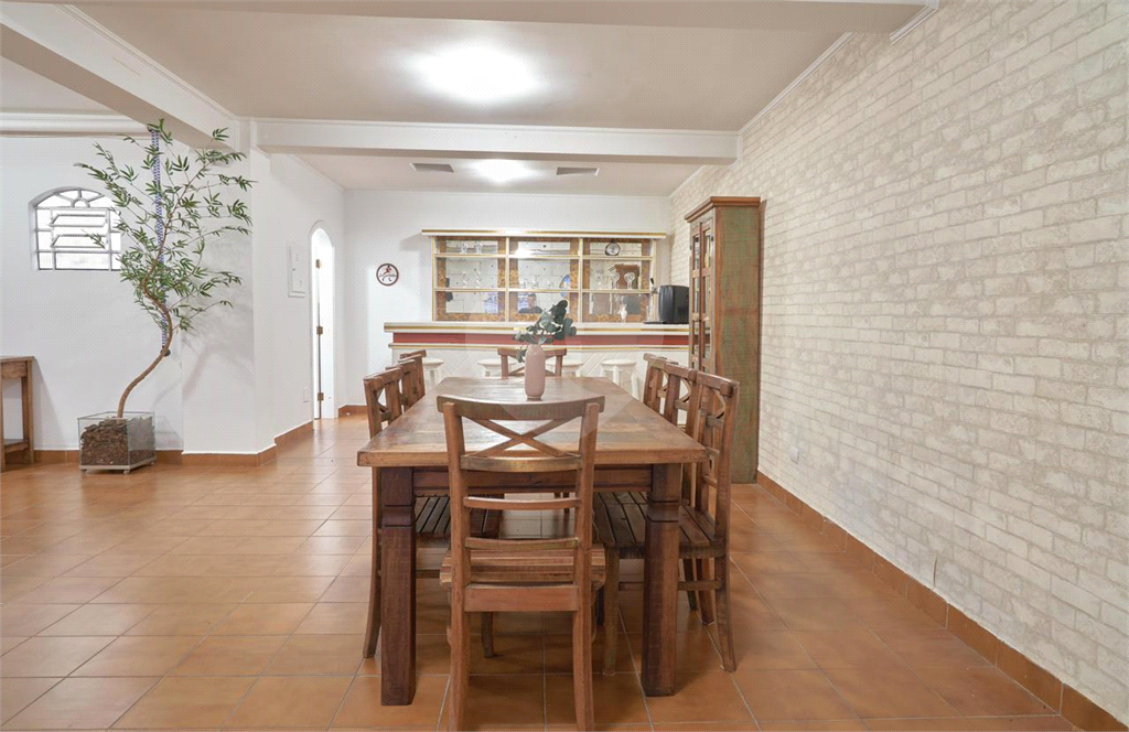 CASA em JARDIM FRANCA