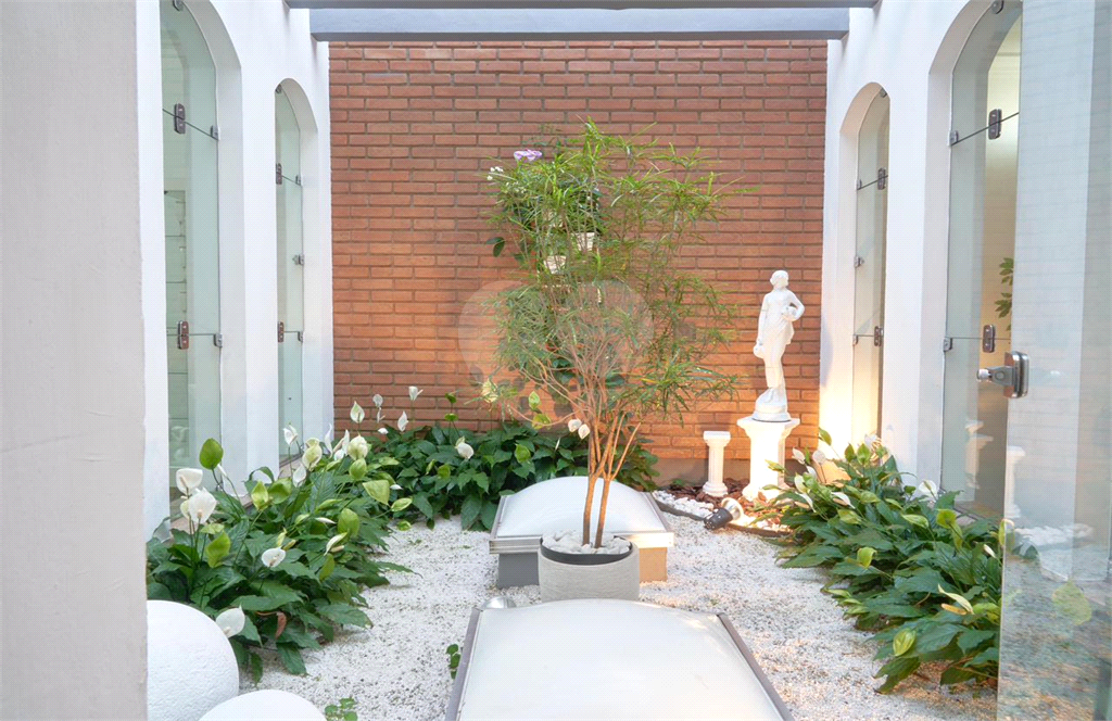 CASA em JARDIM FRANCA