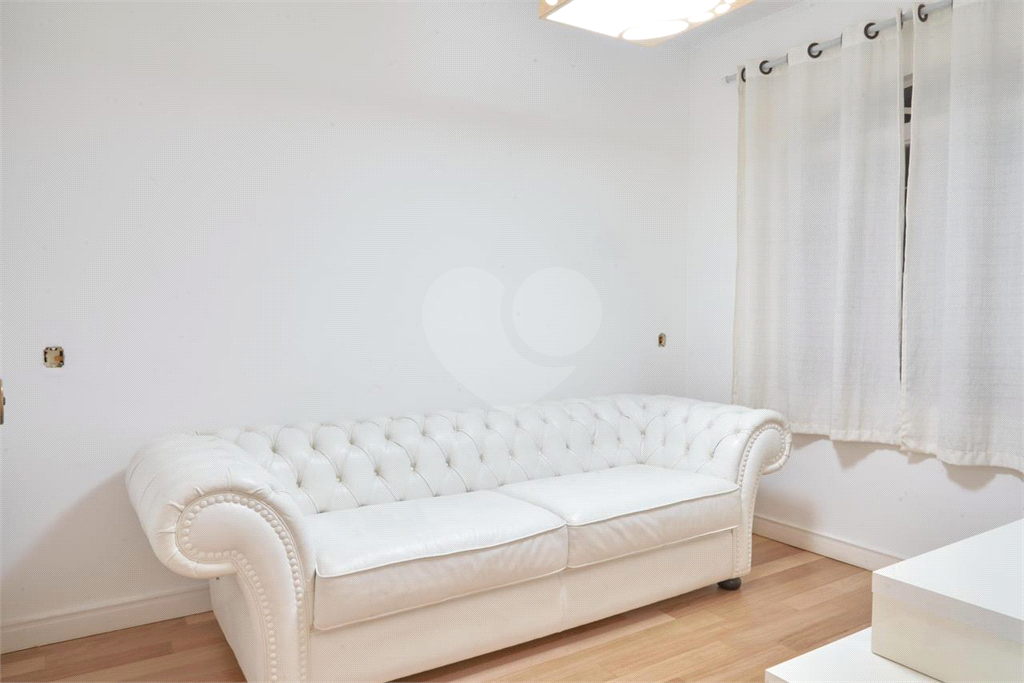 CASA em JARDIM FRANCA