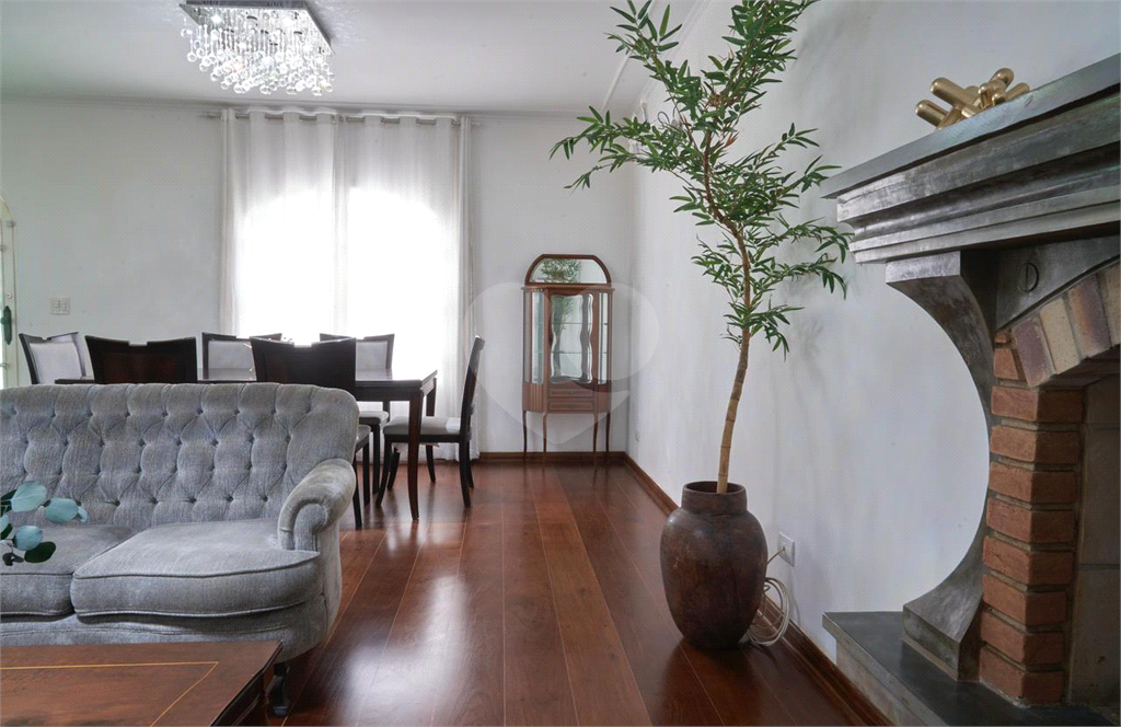 CASA em JARDIM FRANCA
