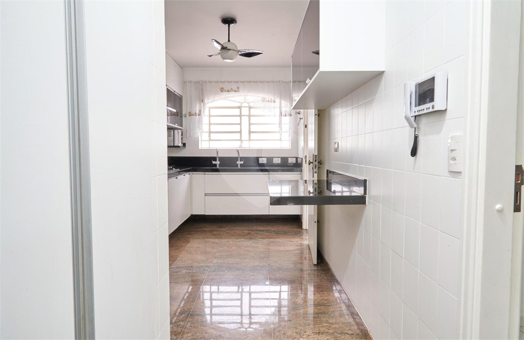 CASA em JARDIM FRANCA
