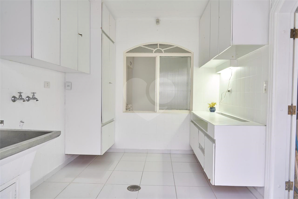 CASA em JARDIM FRANCA