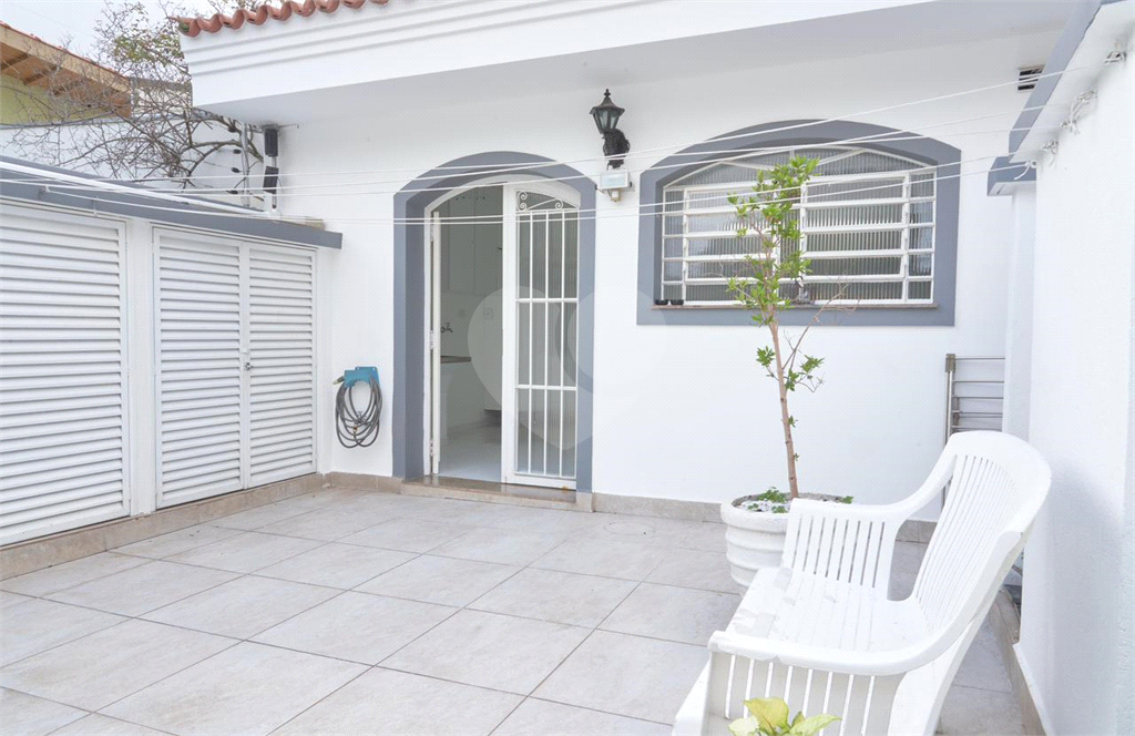 CASA em JARDIM FRANCA