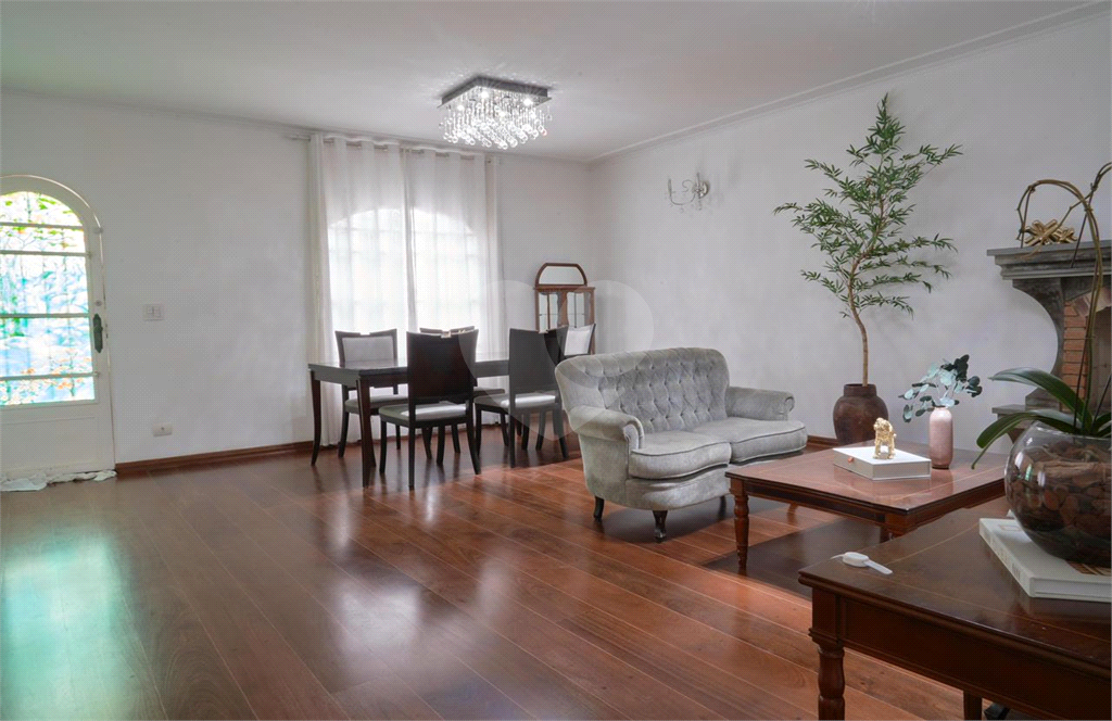 CASA em JARDIM FRANCA