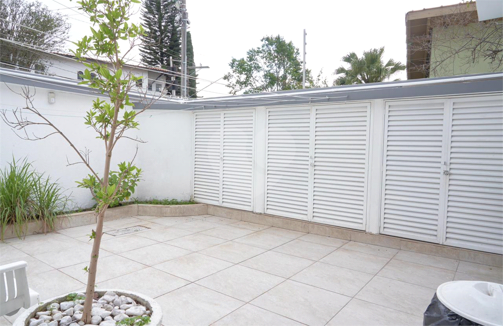 CASA em JARDIM FRANCA