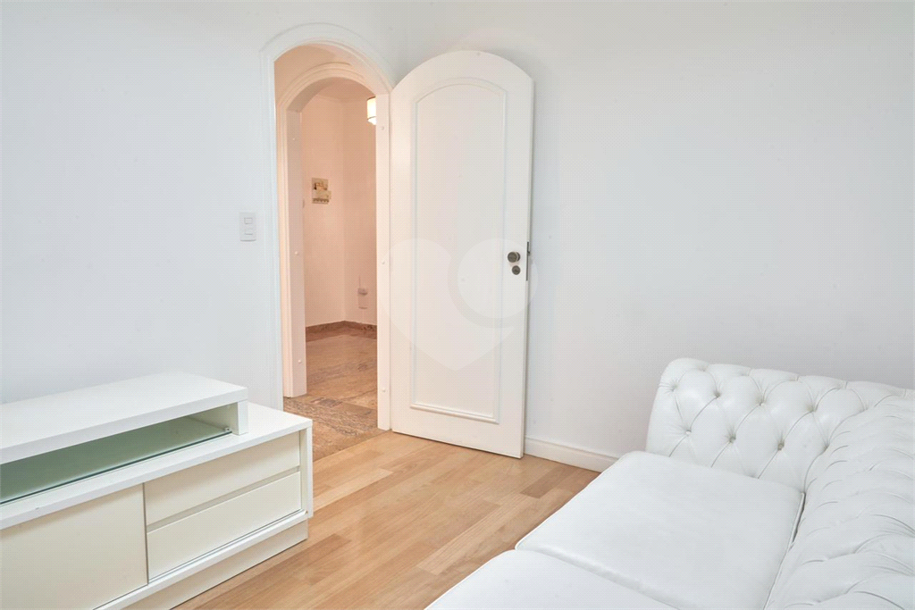 CASA em JARDIM FRANCA