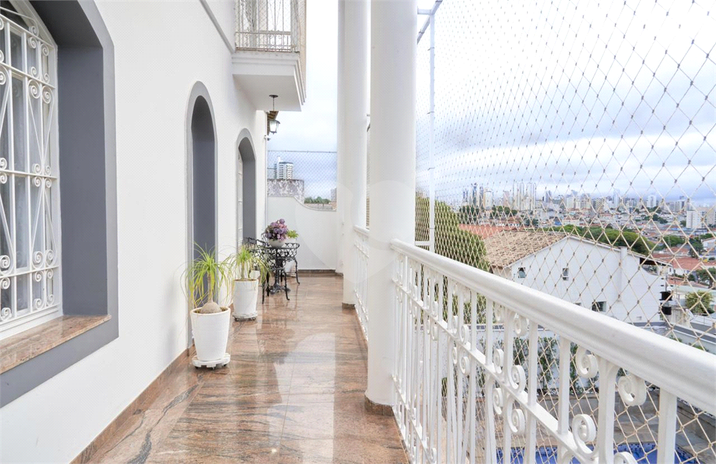 CASA em JARDIM FRANCA