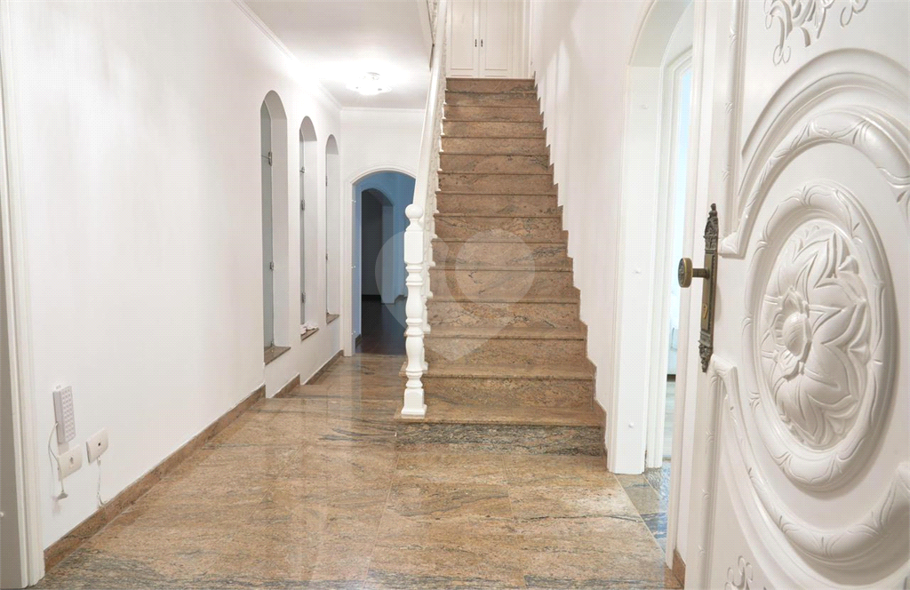 CASA em JARDIM FRANCA