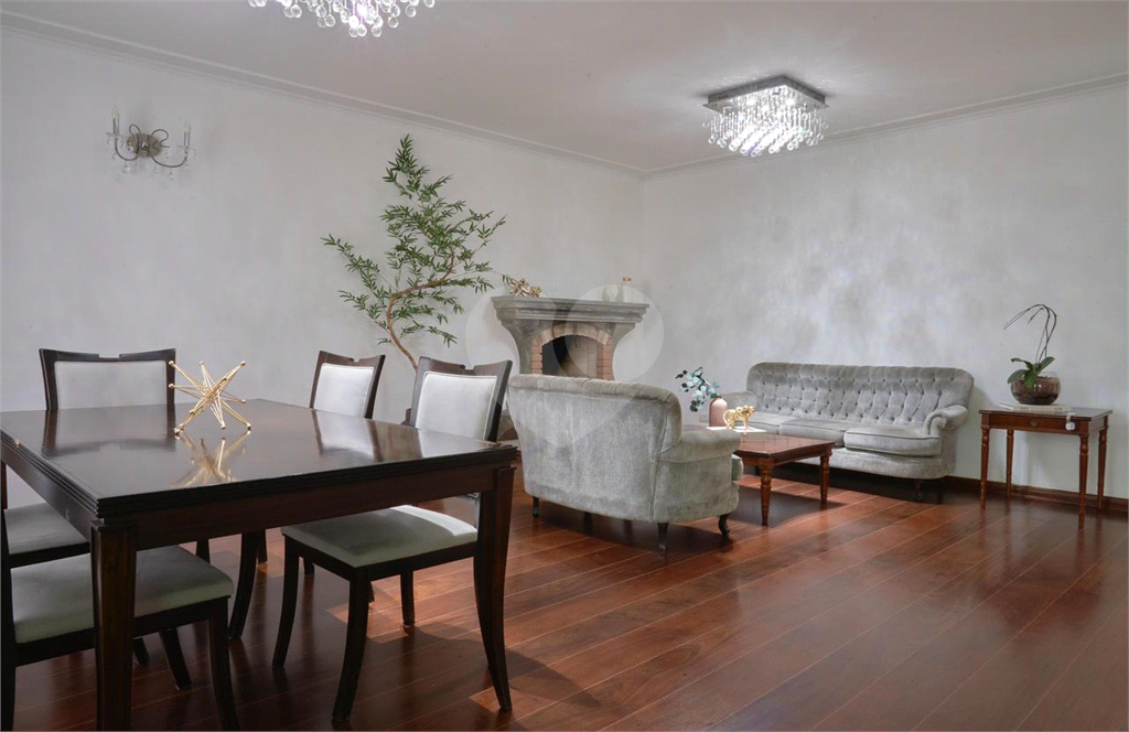 CASA em JARDIM FRANCA