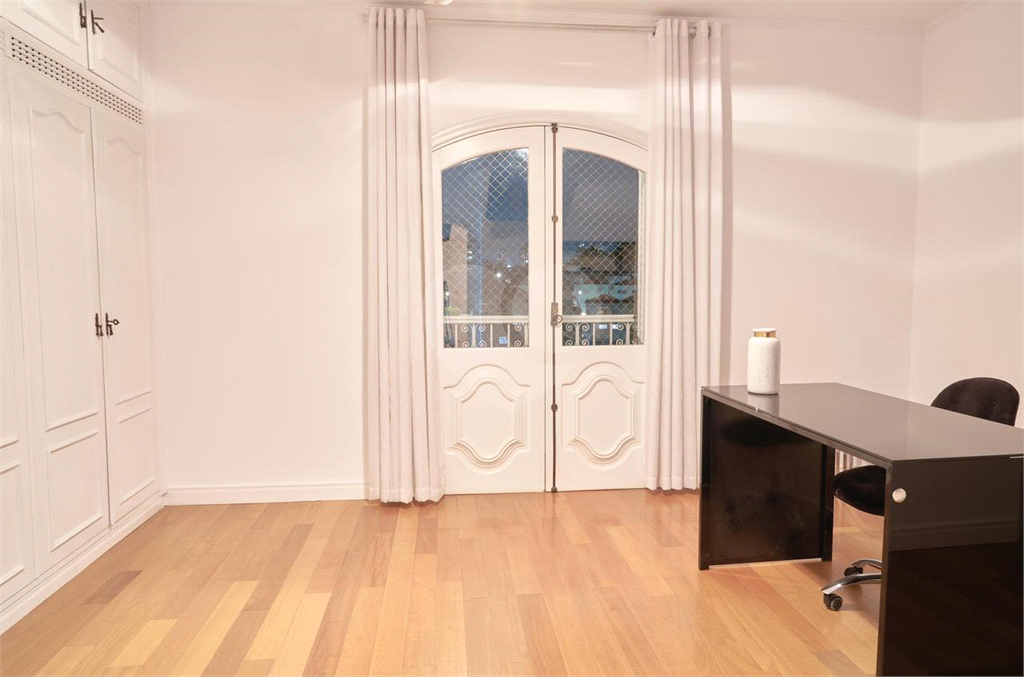 CASA em JARDIM FRANCA