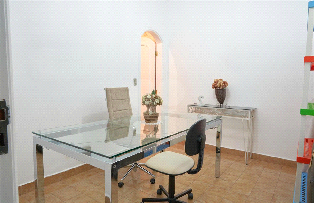 CASA em JARDIM FRANCA