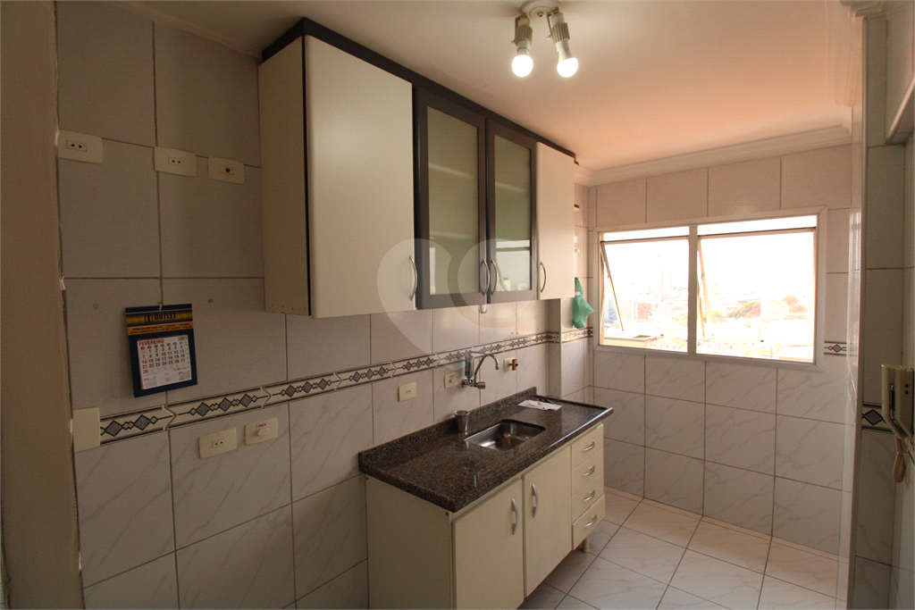 Apartamento, 1 quarto, 43 m² - Foto 12